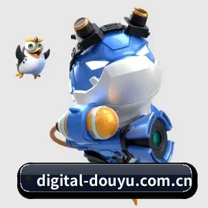 斗鱼 APP